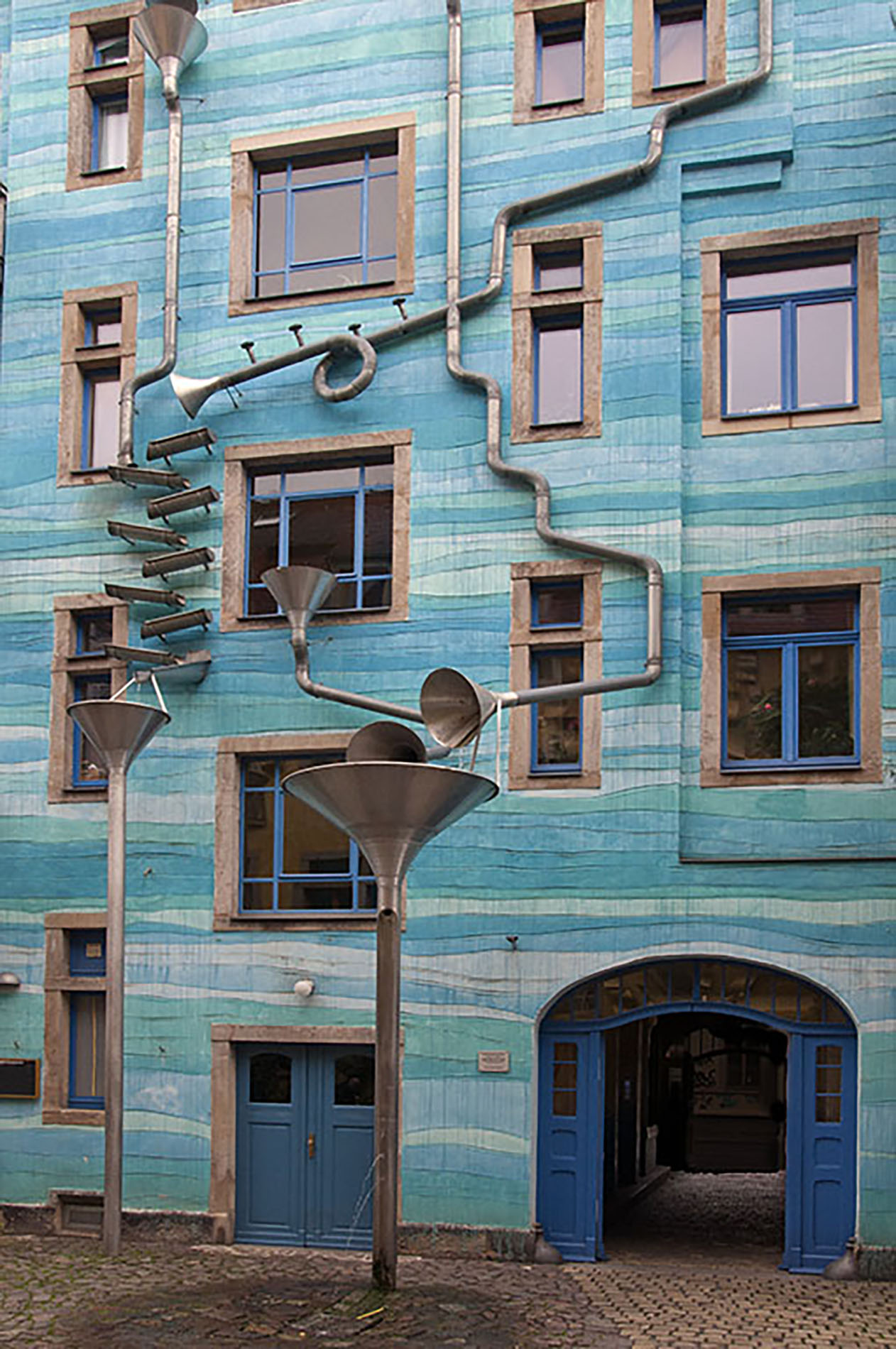 2nd PrizeOpen Color In Class 2 By Joanne Stamm For Funnel Wall OCT-2025.jpg